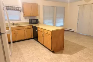 29 Biabou Dr, Berkeley, NJ 08757 - Photo 4