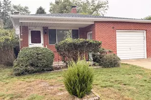 29 Biabou Dr, Berkeley, NJ 08757 - Photo 2