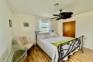10 Biscayne St, Berkeley, NJ 08757 - Photo 26