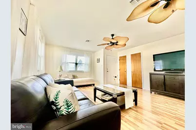 10 Biscayne Street, Berkeley, NJ 08757 - Photo 12