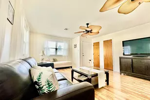 10 Biscayne St, Berkeley, NJ 08757 - Photo 12