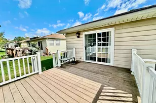 10 Biscayne St, Berkeley, NJ 08757 - Photo 56