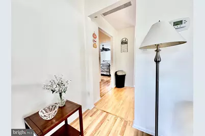 10 Biscayne Street, Berkeley, NJ 08757 - Photo 14