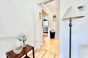 10 Biscayne St, Berkeley, NJ 08757 - Photo 14