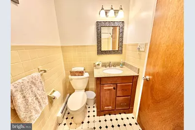10 Biscayne Street, Berkeley, NJ 08757 - Photo 36