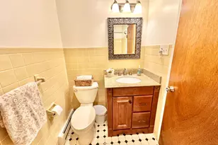 10 Biscayne St, Berkeley, NJ 08757 - Photo 36