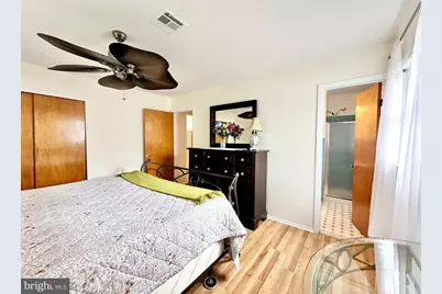 10 Biscayne Street, Berkeley, NJ 08757 - Photo 28