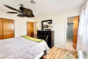 10 Biscayne St, Berkeley, NJ 08757 - Photo 28