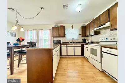 10 Biscayne Street, Berkeley, NJ 08757 - Photo 16