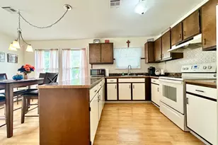 10 Biscayne St, Berkeley, NJ 08757 - Photo 16