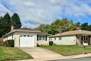 10 Biscayne St, Berkeley, NJ 08757 - Photo 2