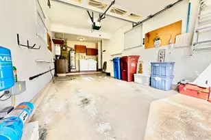 10 Biscayne St, Berkeley, NJ 08757 - Photo 46