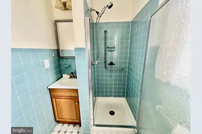 10 Biscayne Street, Berkeley, NJ 08757 - Photo 30