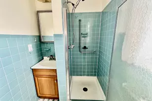 10 Biscayne St, Berkeley, NJ 08757 - Photo 30