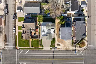 1711 Barnegat Ave, Ship Bottom, NJ 08008 - Photo 76
