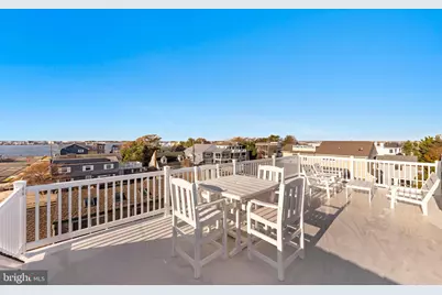 1711 Barnegat Avenue, Ship Bottom, NJ 08008 - Photo 66