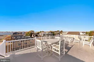 1711 Barnegat Ave, Ship Bottom, NJ 08008 - Photo 66