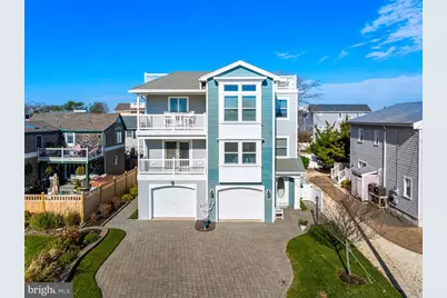1711 Barnegat Avenue, Ship Bottom, NJ 08008 - Photo 2