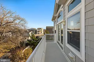 1711 Barnegat Ave, Ship Bottom, NJ 08008 - Photo 62