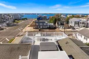 1711 Barnegat Ave, Ship Bottom, NJ 08008 - Photo 12