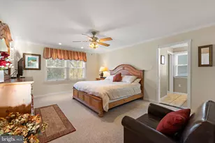 1711 Barnegat Ave, Ship Bottom, NJ 08008 - Photo 44