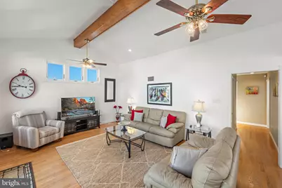 1711 Barnegat Avenue, Ship Bottom, NJ 08008 - Photo 16