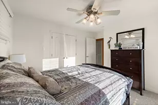 1711 Barnegat Ave, Ship Bottom, NJ 08008 - Photo 38