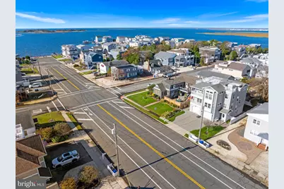1711 Barnegat Avenue, Ship Bottom, NJ 08008 - Photo 8