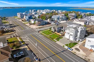 1711 Barnegat Ave, Ship Bottom, NJ 08008 - Photo 8