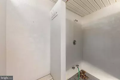 1711 Barnegat Avenue, Ship Bottom, NJ 08008 - Photo 56