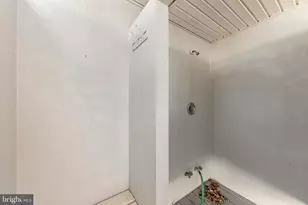 1711 Barnegat Ave, Ship Bottom, NJ 08008 - Photo 56
