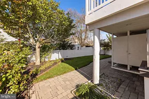 1711 Barnegat Ave, Ship Bottom, NJ 08008 - Photo 72