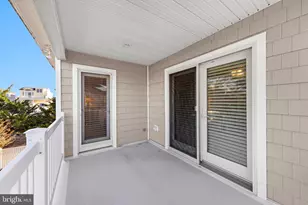 1711 Barnegat Ave, Ship Bottom, NJ 08008 - Photo 58