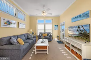 1711 Barnegat Ave, Ship Bottom, NJ 08008 - Photo 50