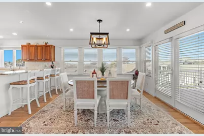 1711 Barnegat Avenue, Ship Bottom, NJ 08008 - Photo 30