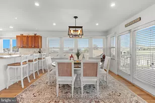 1711 Barnegat Ave, Ship Bottom, NJ 08008 - Photo 30