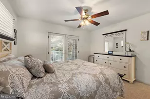 1711 Barnegat Ave, Ship Bottom, NJ 08008 - Photo 42