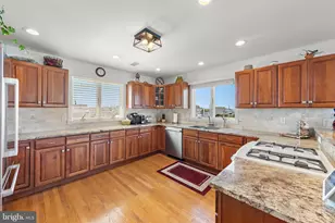 1711 Barnegat Ave, Ship Bottom, NJ 08008 - Photo 22