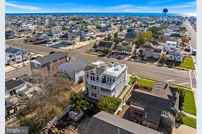 1711 Barnegat Avenue, Ship Bottom, NJ 08008 - Photo 10