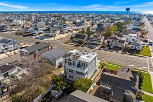 1711 Barnegat Ave, Ship Bottom, NJ 08008 - Photo 10