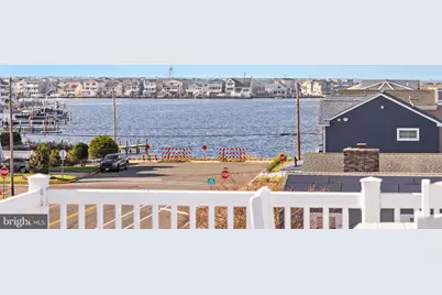 1711 Barnegat Avenue, Ship Bottom, NJ 08008 - Photo 70
