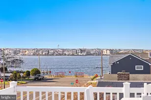 1711 Barnegat Ave, Ship Bottom, NJ 08008 - Photo 70