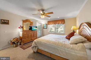 1711 Barnegat Ave, Ship Bottom, NJ 08008 - Photo 46