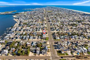 1711 Barnegat Ave, Ship Bottom, NJ 08008 - Photo 78