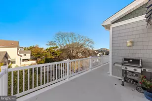 1711 Barnegat Ave, Ship Bottom, NJ 08008 - Photo 60