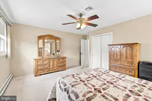 20 Corinth Pl, Berkeley, NJ 08757 - Photo 30