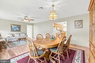 20 Corinth Pl, Berkeley, NJ 08757 - Photo 12