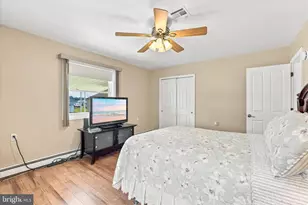 20 Corinth Pl, Berkeley, NJ 08757 - Photo 24