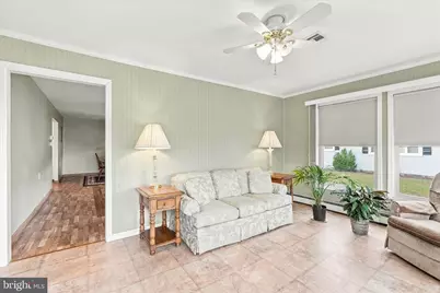 20 Corinth Place, Berkeley, NJ 08757 - Photo 6