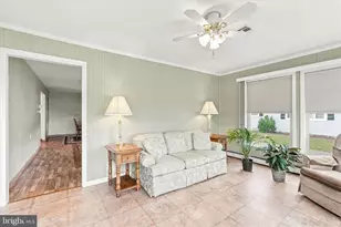 20 Corinth Pl, Berkeley, NJ 08757 - Photo 6